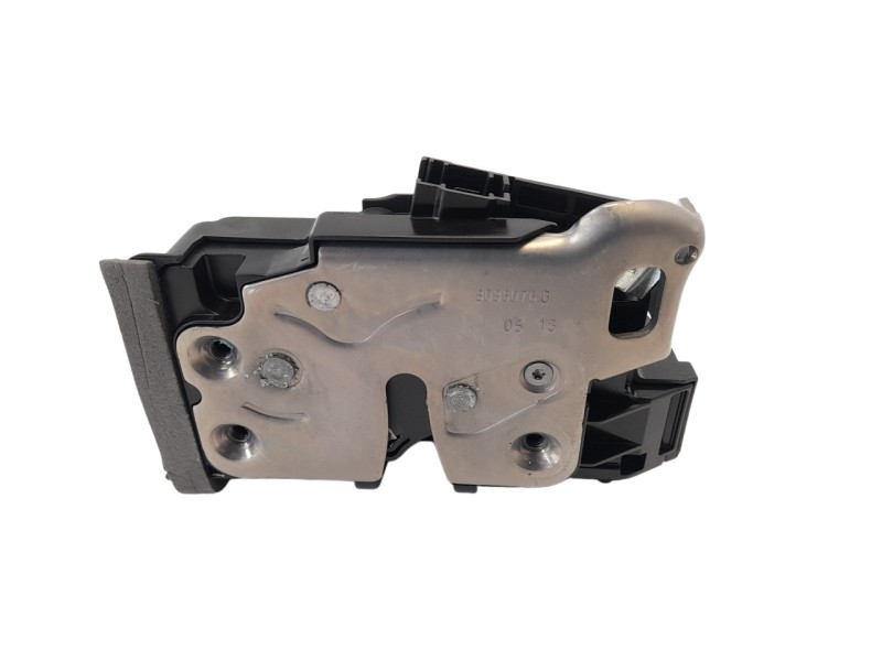 Recambio de cerradura puerta trasera derecha para opel astra k sports tourer 1.6 cdti dpf referencia OEM IAM 13598385  