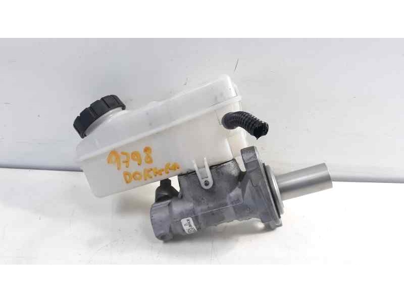 Recambio de bomba freno para dacia dokker 1.5 dci diesel fap cat referencia OEM IAM 460915125R 1070529S01 