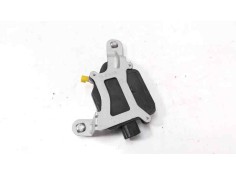 Recambio de cerradura maletero / porton para hyundai getz (tb) 1.3 12v cat referencia OEM IAM 957501C000   2