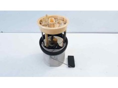 Recambio de bomba combustible para seat ibiza (6j5) style i-tech 30 aniversario referencia OEM IAM 6R0919050H   2