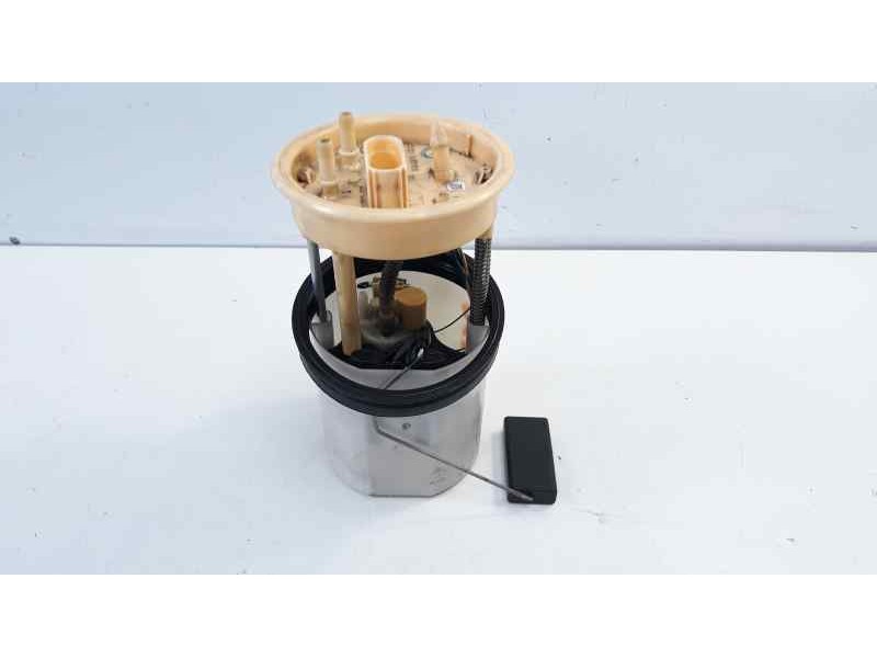 Recambio de bomba combustible para seat ibiza (6j5) style i-tech 30 aniversario referencia OEM IAM 6R0919050H  