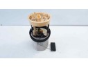 BOMBA COMBUSTIBLE 6R0919050H 6R0919050H 