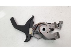 Recambio de palanca freno para kia sportage 1.6 cat referencia OEM IAM 597103W000WK  