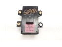 INTERRUPTOR 4E0959778C 