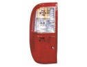 PILOTO TRASERO IZQUIERDO UM4651160C UM4651160C 103F10281771