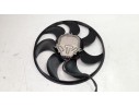 ELECTROVENTILADOR 3137232025 3137232025 