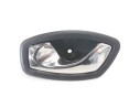 MANETA INTERIOR TRASERA IZQUIERDA 826730001R 826730001R 