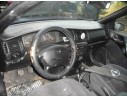 OPEL VECTRA B BERLINA