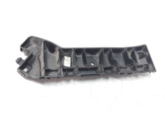 Recambio de moldura para seat leon (5f1) 1.6 tdi referencia OEM IAM 5F0807375   2