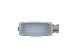 LUZ INTERIOR 5F0947109CY20 5F0947109CY20 