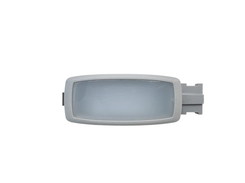 Recambio de luz interior para seat leon (5f1) style referencia OEM IAM 5F0947109CY20  