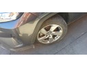 BRAZO SUSPENSION DELANTERO IZQUIERDO 4806942070 4806942070 