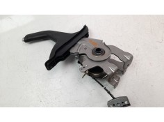 Recambio de palanca freno para kia sportage 1.6 cat referencia OEM IAM 597103W000WK   2