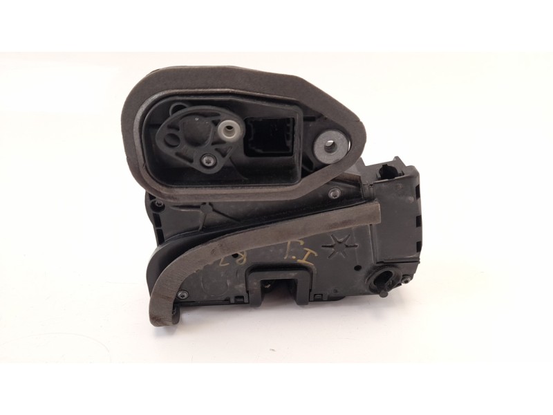 Recambio de cerradura puerta trasera izquierda para opel astra k sports tourer 1.6 cdti dpf referencia OEM IAM 13598364  