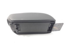 Recambio de apoyabrazos central para jeep renegade 1.6 m-jet cat referencia OEM IAM 0735603049   2