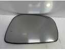 CRISTAL RETROVISOR DERECHO 4705258 4705258 OP3047513 1051629017