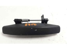 MANETA EXTERIOR DELANTERA IZQUIERDA 