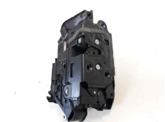 CERRADURA PUERTA DELANTERA DERECHA 5N1837016F 5N1837016F CRDVW1108