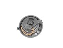 VENTILADOR CALEFACCION T918262 T918262 