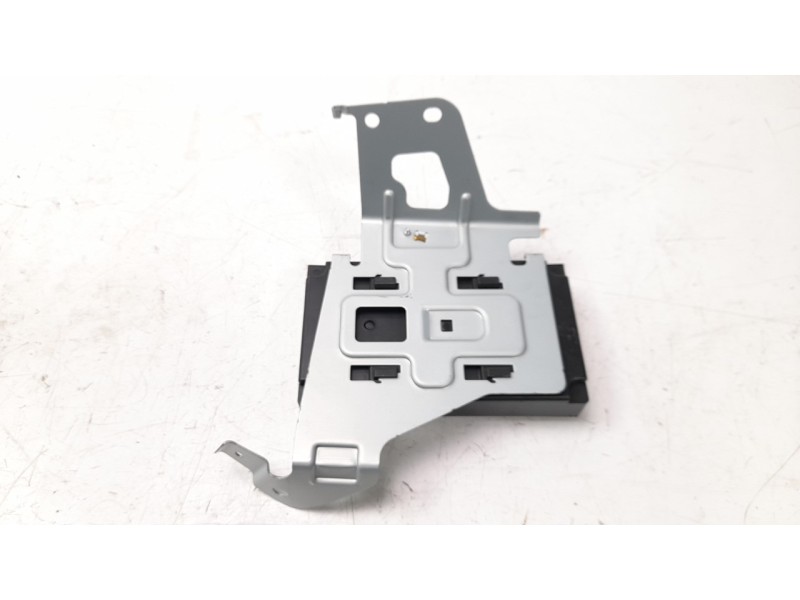 Recambio de modulo electronico para mazda cx-30 referencia OEM IAM DFR7626H0D  