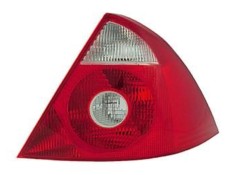 Recambio de piloto trasero derecho para ford mondeo berlina (ge) referencia OEM IAM 1371852 103F10291750 FD1094151