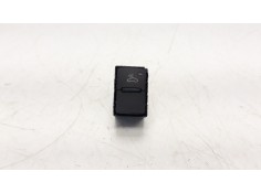 INTERRUPTOR 4E0962109 4E0962109 