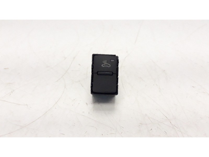 Recambio de interruptor para audi a8 (4e2) 3.0 v6 24v tdi referencia OEM IAM 4E0962109  