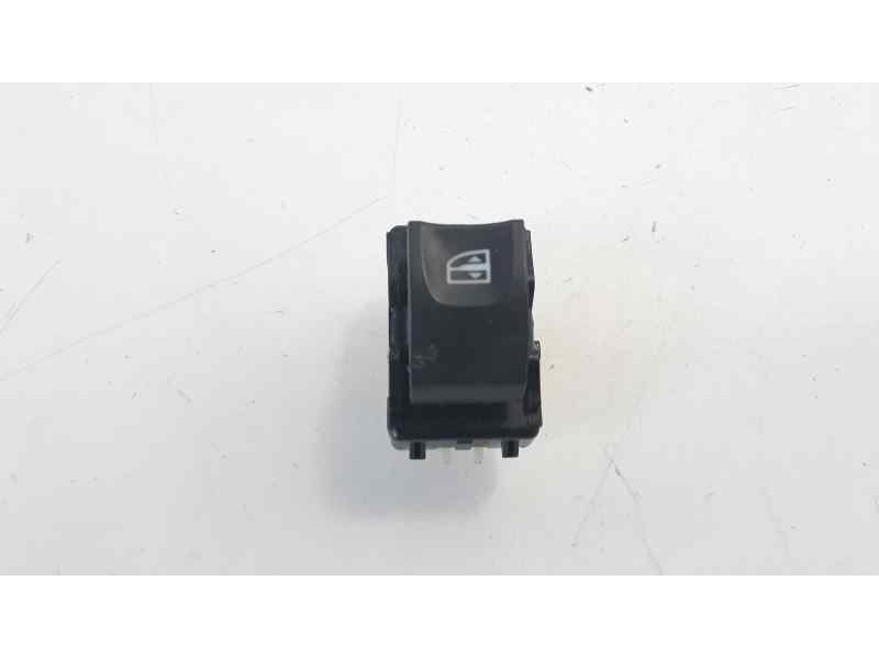 Recambio de mando elevalunas delantero derecho para renault clio iv dynamique referencia OEM IAM 254218614R IAF930017HQ EWSRE069