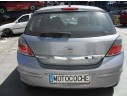 OPEL ASTRA H BERLINA