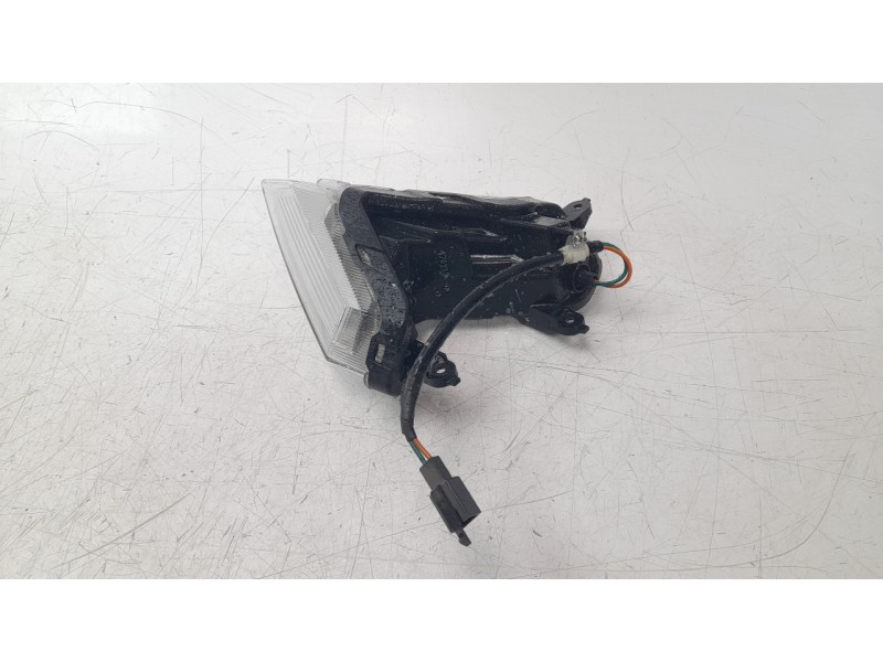 Recambio de piloto delantero izquierdo para kymco g-dink 125 referencia OEM IAM 33450ACD5E00  