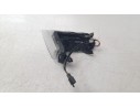 PILOTO DELANTERO IZQUIERDO 33450ACD5E00 