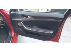 ELEVALUNAS DELANTERO DERECHO 82481J5000 