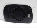 CRISTAL RETROVISOR DERECHO 4705258 4705258 OP3047513 1051629017