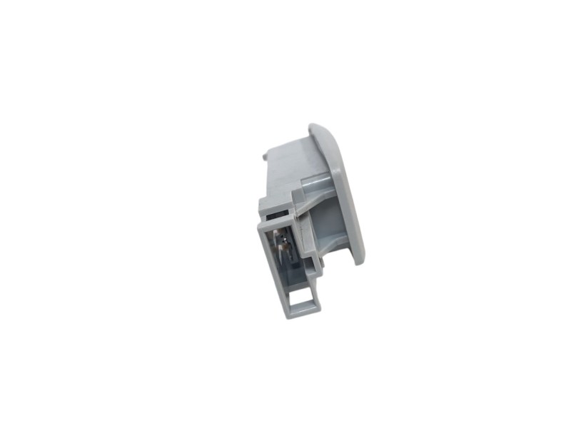 Recambio de luz interior para seat leon (5f1) style referencia OEM IAM 5F0947109CY20  