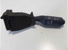 MANDO LIMPIA 993794005 