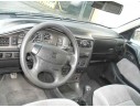 SEAT TOLEDO (1L)