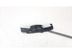 MANETA EXTERIOR DELANTERA DERECHA 5G0837206N 