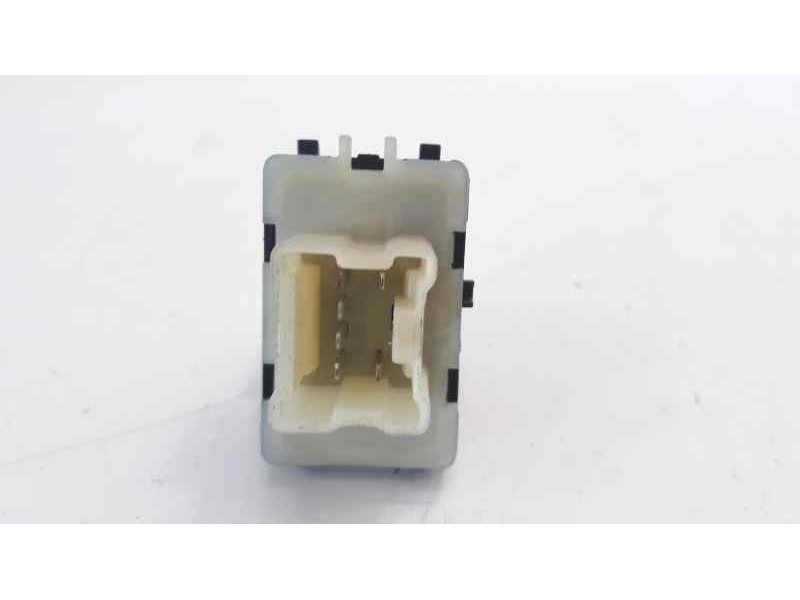 Recambio de mando elevalunas delantero derecho para renault clio iv dynamique referencia OEM IAM 254218614R IAF930017HQ EWSRE069