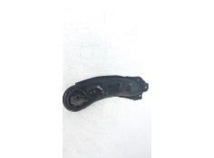 BRAZO SUSPENSION SUPERIOR TRASERO DERECHO A2463500506 A2463500506 