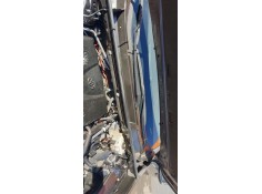 BRAZO LIMPIA DELANTERO IZQUIERDO 8522142221 