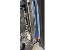 BRAZO LIMPIA DELANTERO IZQUIERDO 8522142221 8522142221 