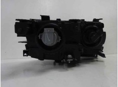 Recambio de faro izquierdo para bmw serie 3 berlina (e46) referencia OEM IAM 63126902745 10105091002 BM0184906 2
