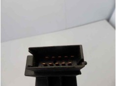 Recambio de mando limpia para smart coupe referencia OEM IAM 993794005   2