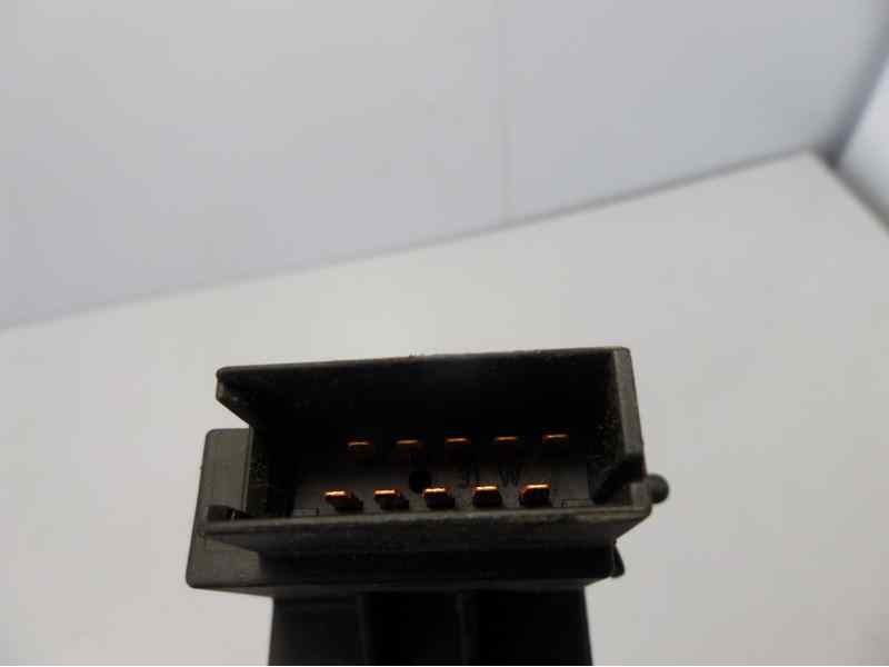 Recambio de mando limpia para smart coupe referencia OEM IAM 993794005  