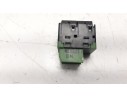 INTERRUPTOR 4E0962109 4E0962109 