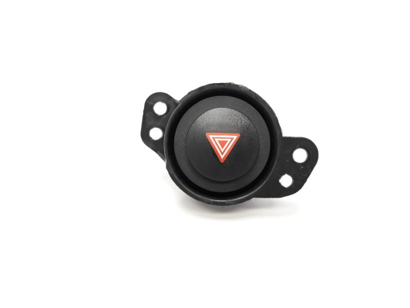 Recambio de warning para peugeot 108 top 1.0 vti referencia OEM IAM 843320H020  