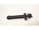 LIMPIA FAROS XENON 89501147 89501147 