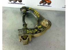 BRAZO SUSPENSION SUPERIOR DELANTERO DERECHO 6117