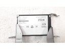 MODULO ELECTRONICO BDMD66DR0A BDMD66DR0A 606918 CQTM28E04M