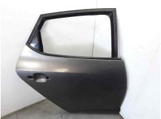 PUERTA TRASERA DERECHA 6J4833056 6J4833056 